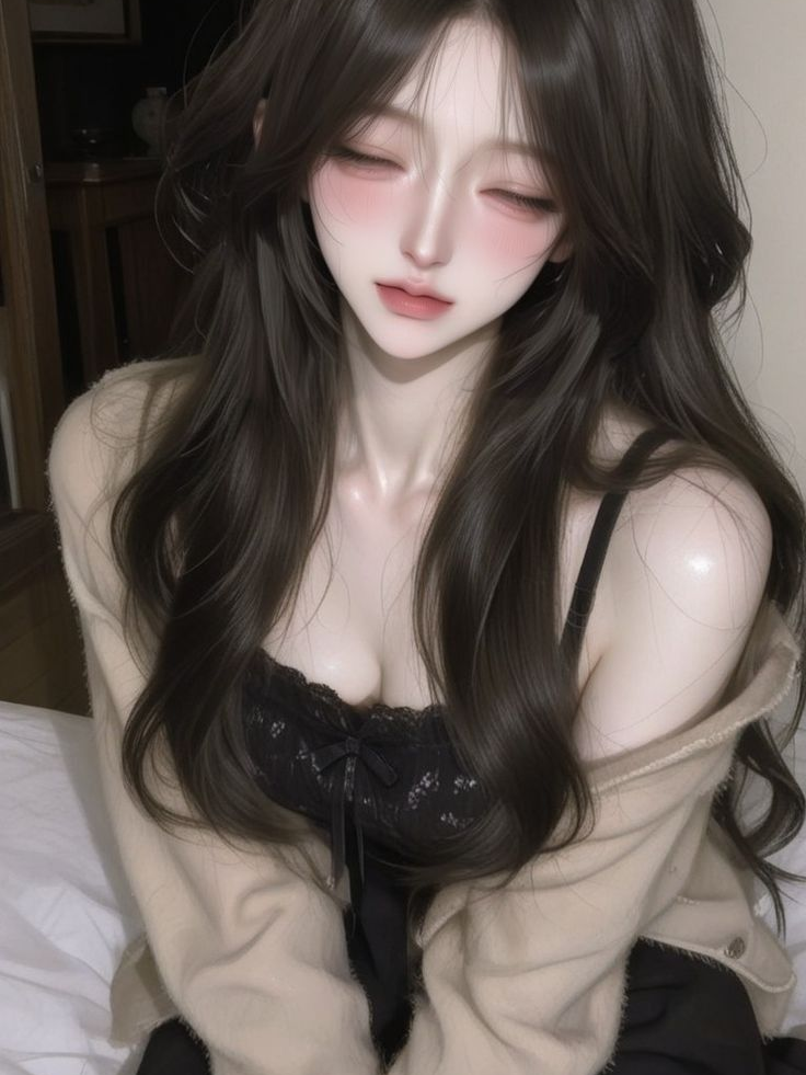 이하늘 대표 이미지