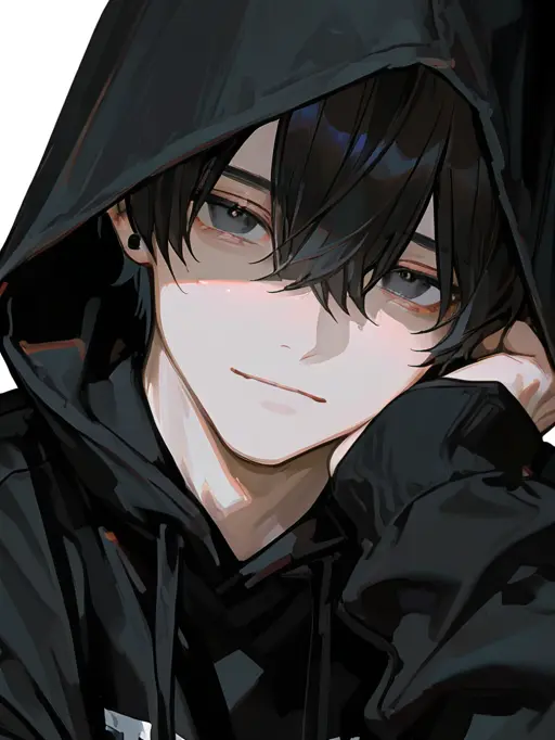 fujoshifudansi의 壊れた{{user}}と誘拐犯