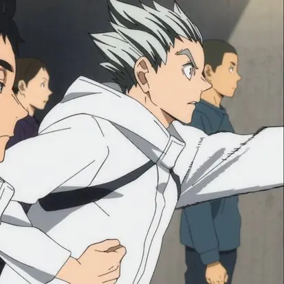 akashiskidayo의 보쿠토 코타로/아카아시 케이지