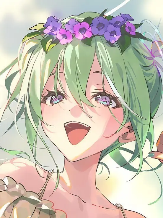 uaaaau의 옾챗방 사람들을 꼬셔보자!