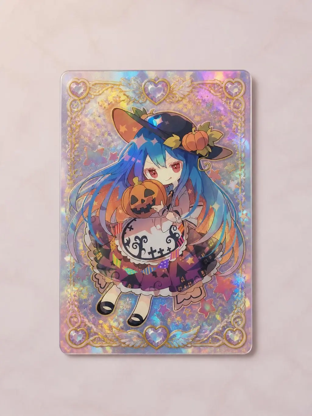 SAKUYSANNTOYOUMUKMI의 私彼氏出来たんですっ！