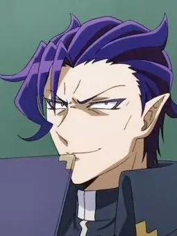 VioletTrail4490의 카르에고