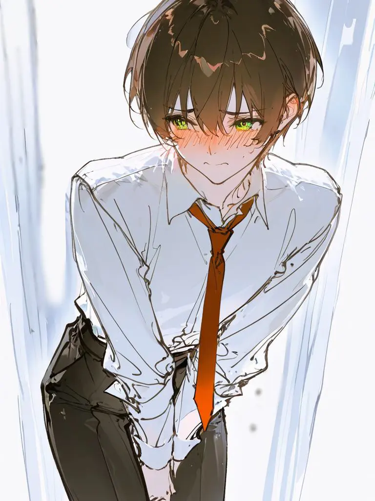 Sinjuda1024의 修学旅行の帰りのバスで