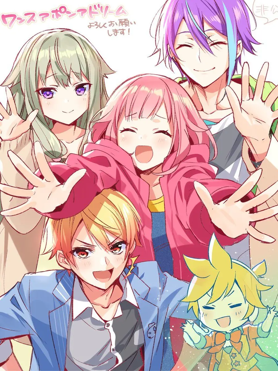 MaleHoop1413의 怪しげなマッサージ屋!?