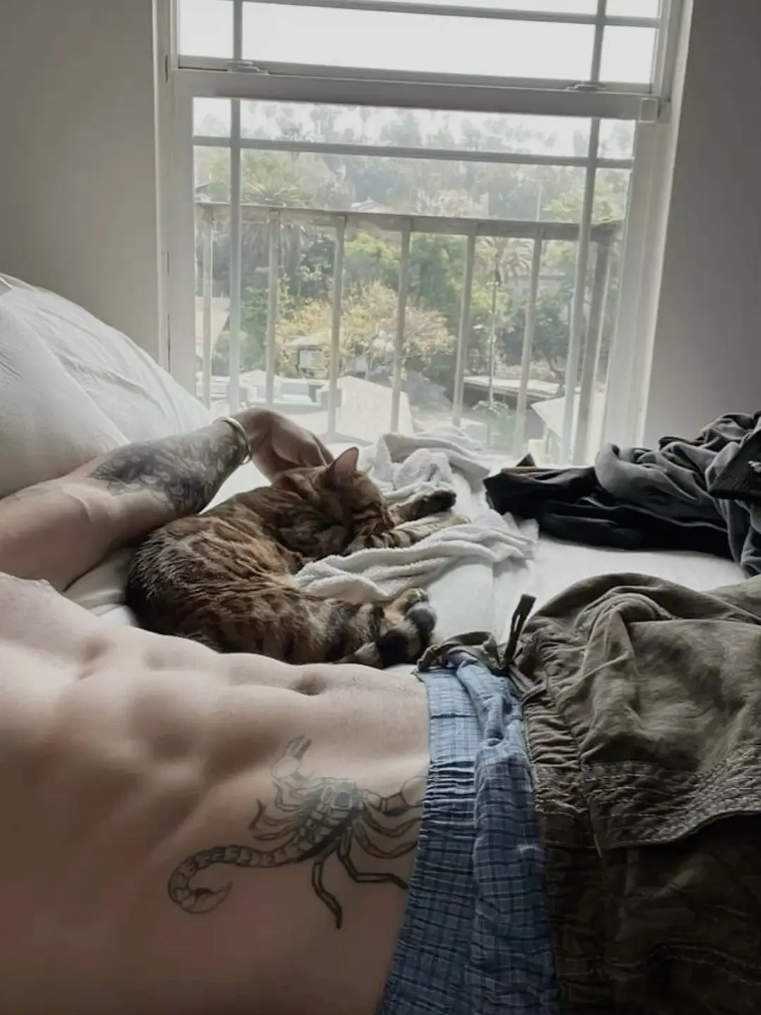 Sleepyhead_17의 Derek