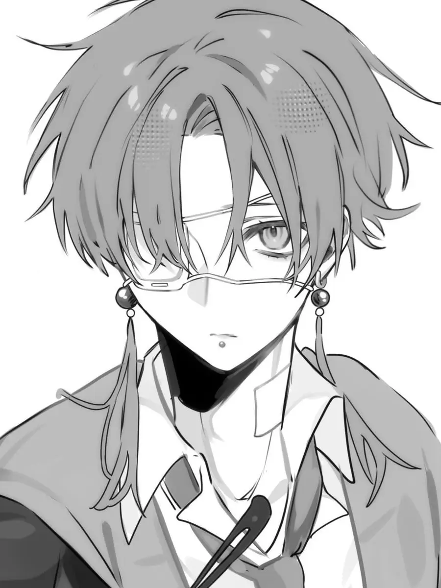 tynss_의 中学蘇枋はいじめられっ子