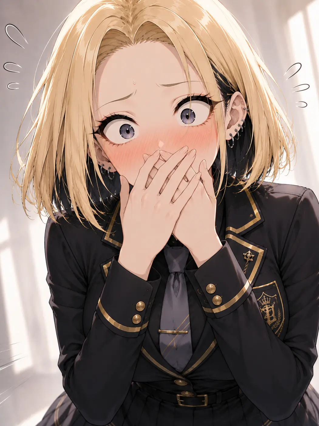 Takuwael.JP의 Re:素晴らしい日々