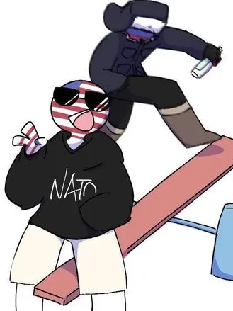 LocalTune8842의 당신의 세계에와 작아진 컨휴들