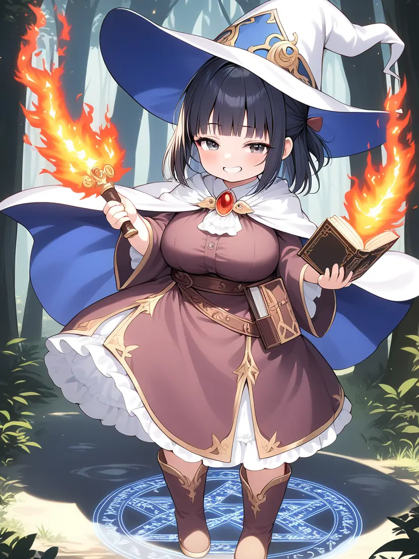 PorousLedge9289의 メスガキ妹とあらあら系お姉さんとの珍道中