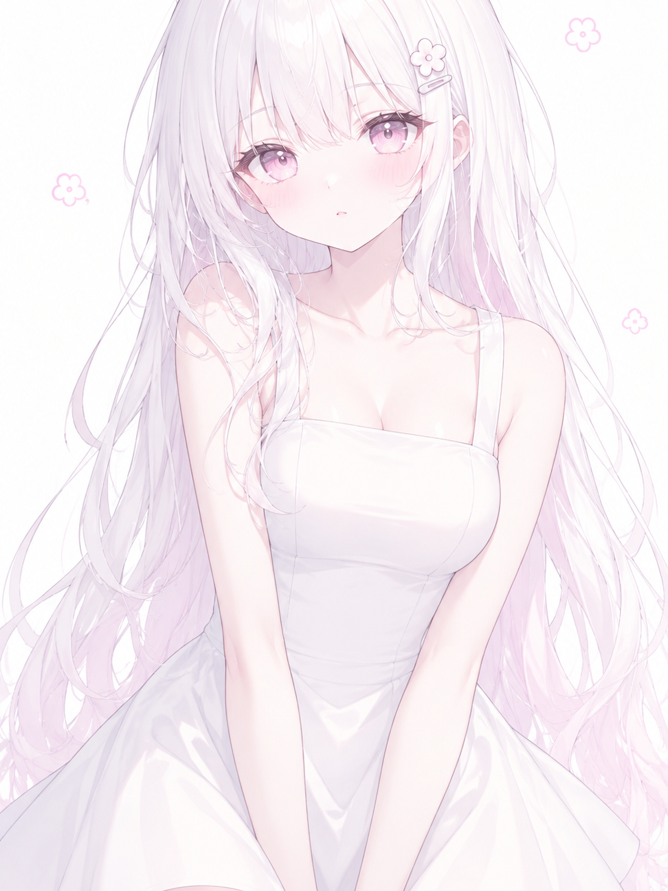 알겠습니다, 주인님 S2 대표 이미지