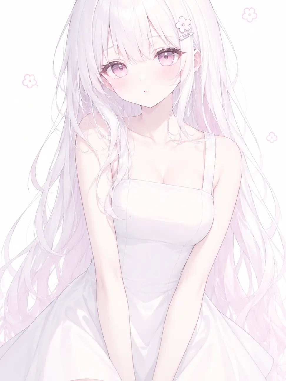 Latte_913의 알겠습니다, 주인님 S2