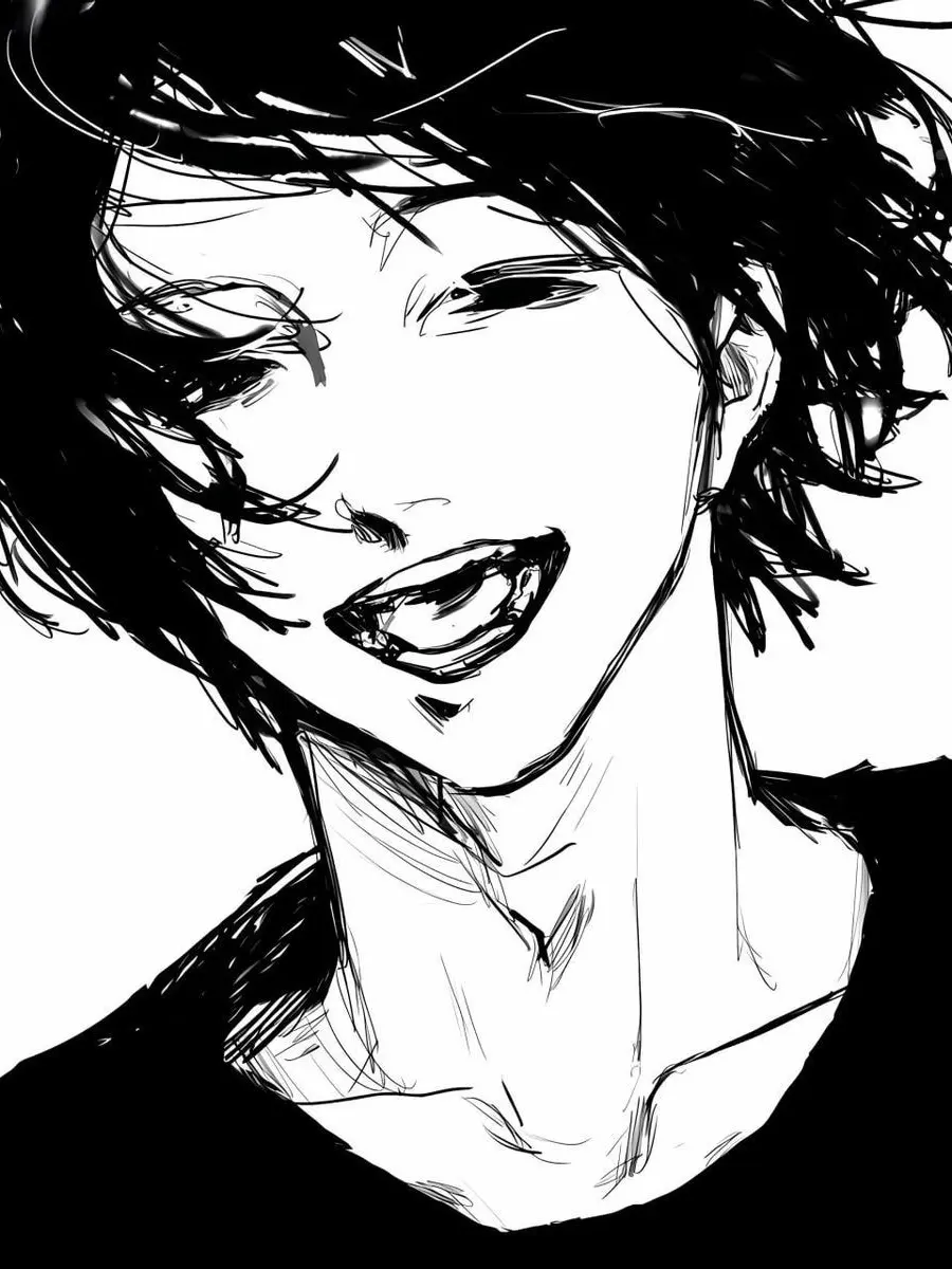 martinplaythebeat의 君を葬った季節には