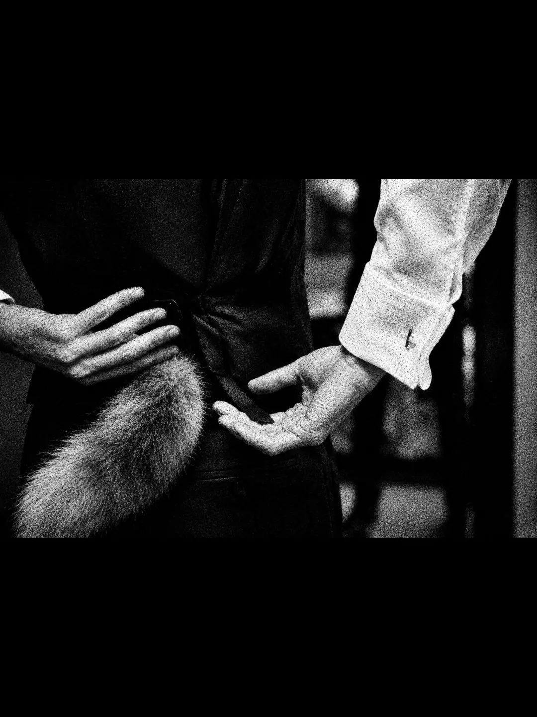 zero.4의 ່