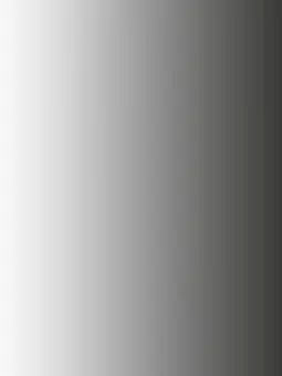 MeanPump0981의 이세상 속, 내가 제일 강하다고?