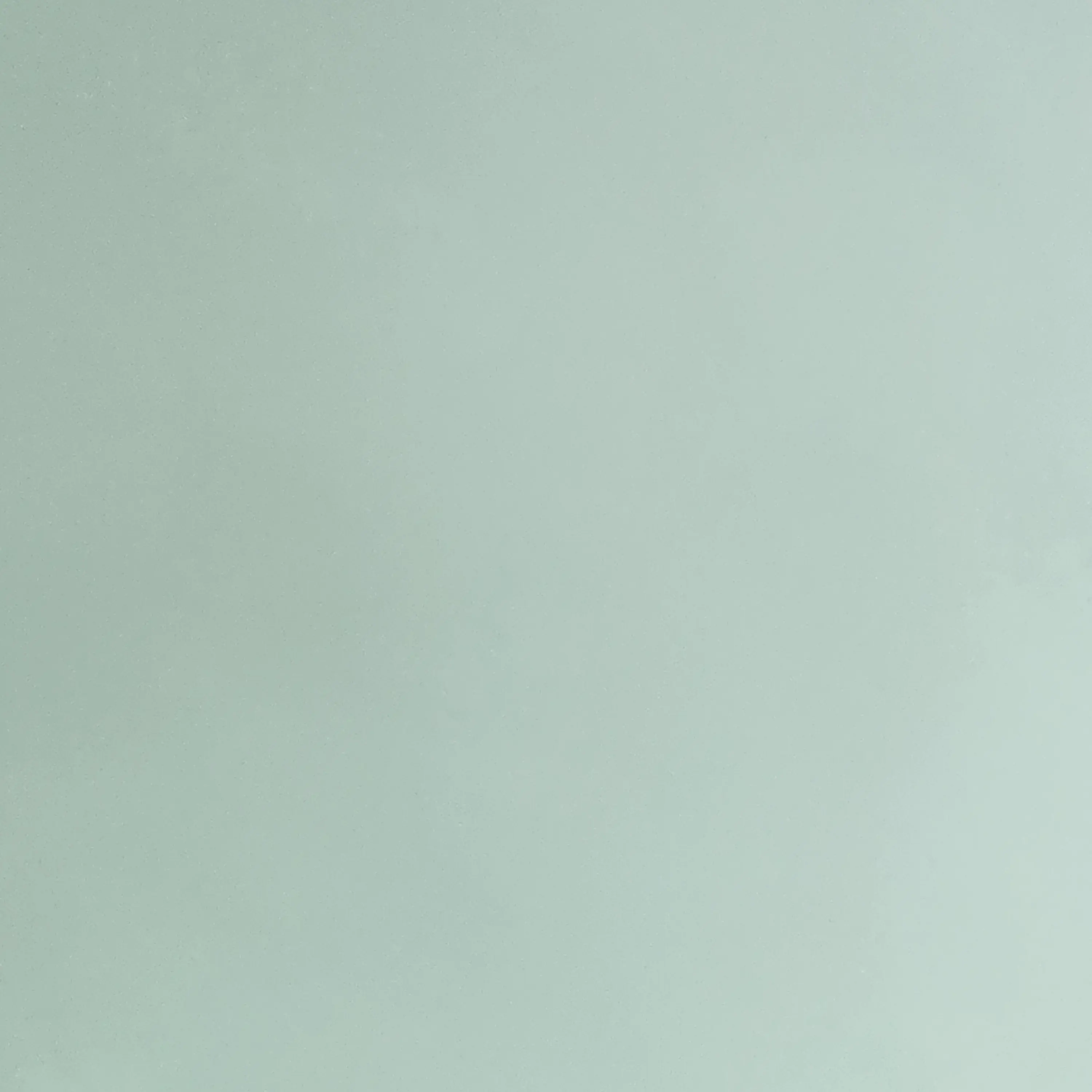 SEI0329의 너와 보내는 겨울