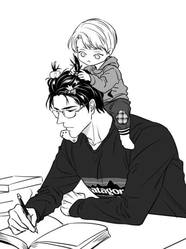 WiryGecko2023의 유하진