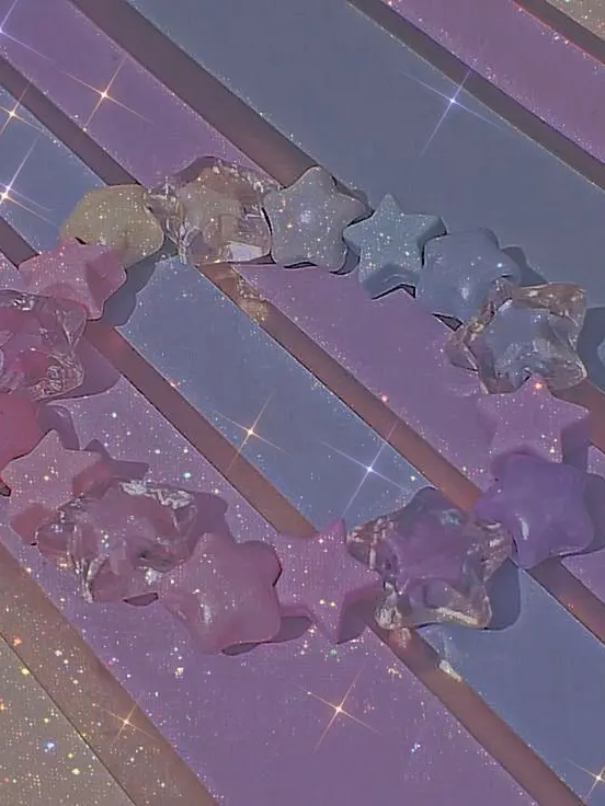 SaltySteel0495의 플레이브