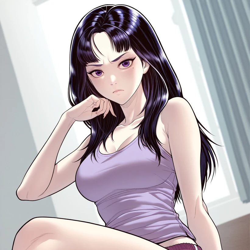 이주연(박태준 유니버스)