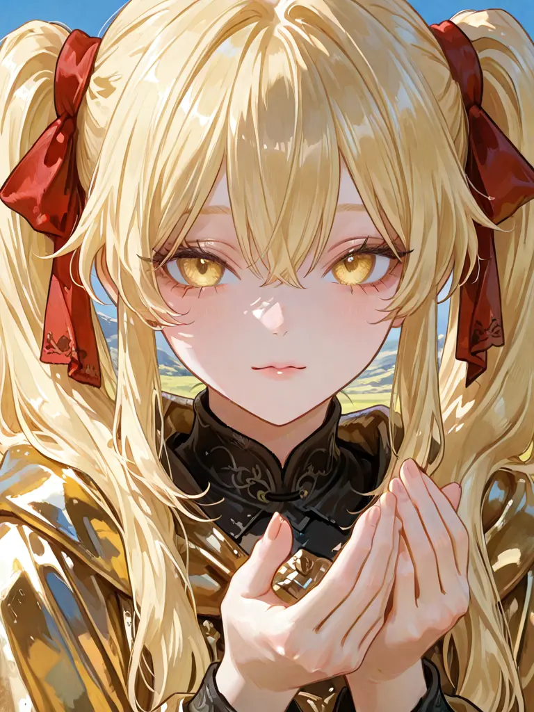 rr23의 베일리 바하무트