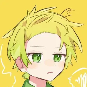 091316mopl의 子供になっちゃった！？！