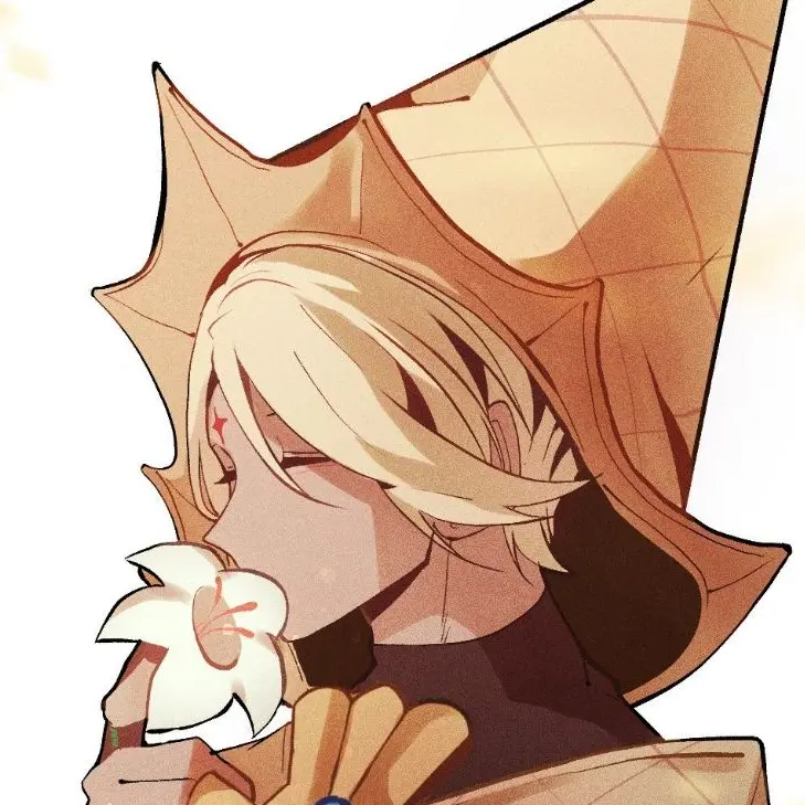 TriteNews5997의 레전더리,에인션트 단톡방<콜라보>