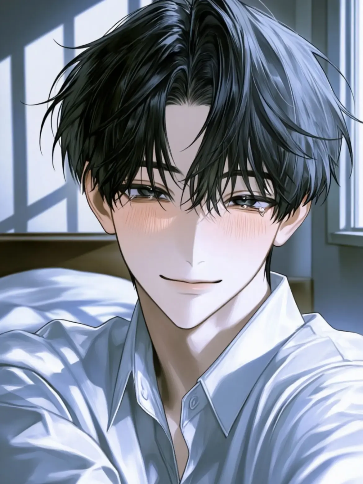 Honestly0909의 ドM彼氏