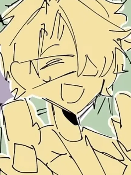 AmaamaSan_123의 ＼好きと言えたらどれだけ良いか／