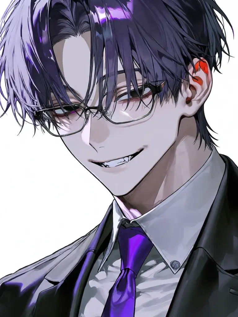 dream_man의 夫夫生活