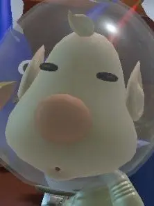 TartanCrab9163의 Louie