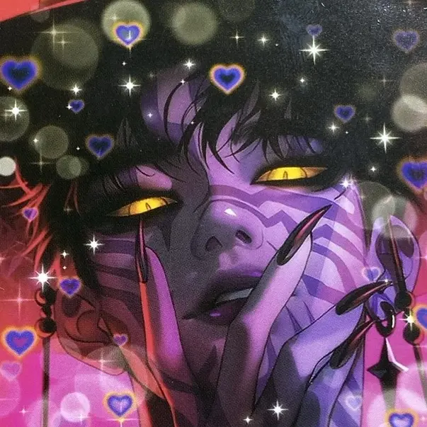 FirmZebra8900의 진우와 키못방