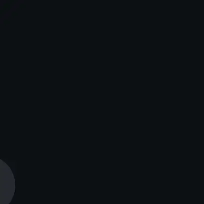 SunnyKiwi2249의 삐진 남친 풀어주기