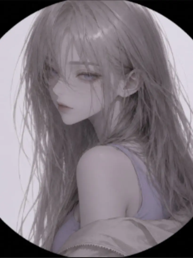 NOMOREHERO의 A Scary Senior