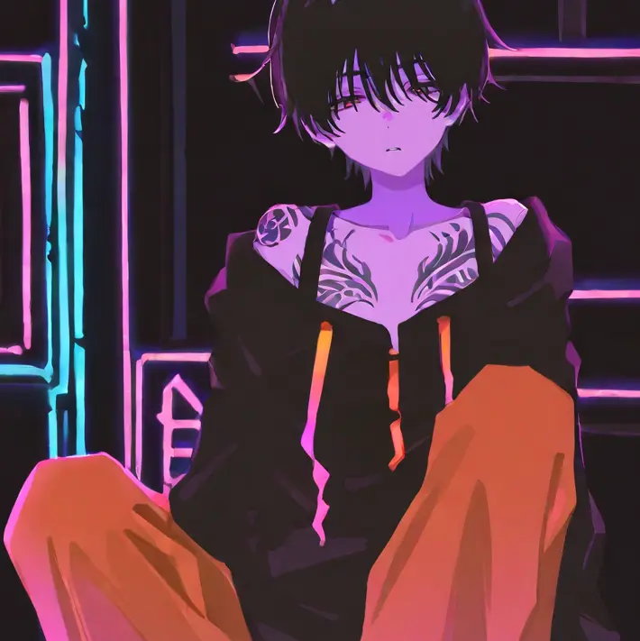 mit_L8의 もう、妬めない
