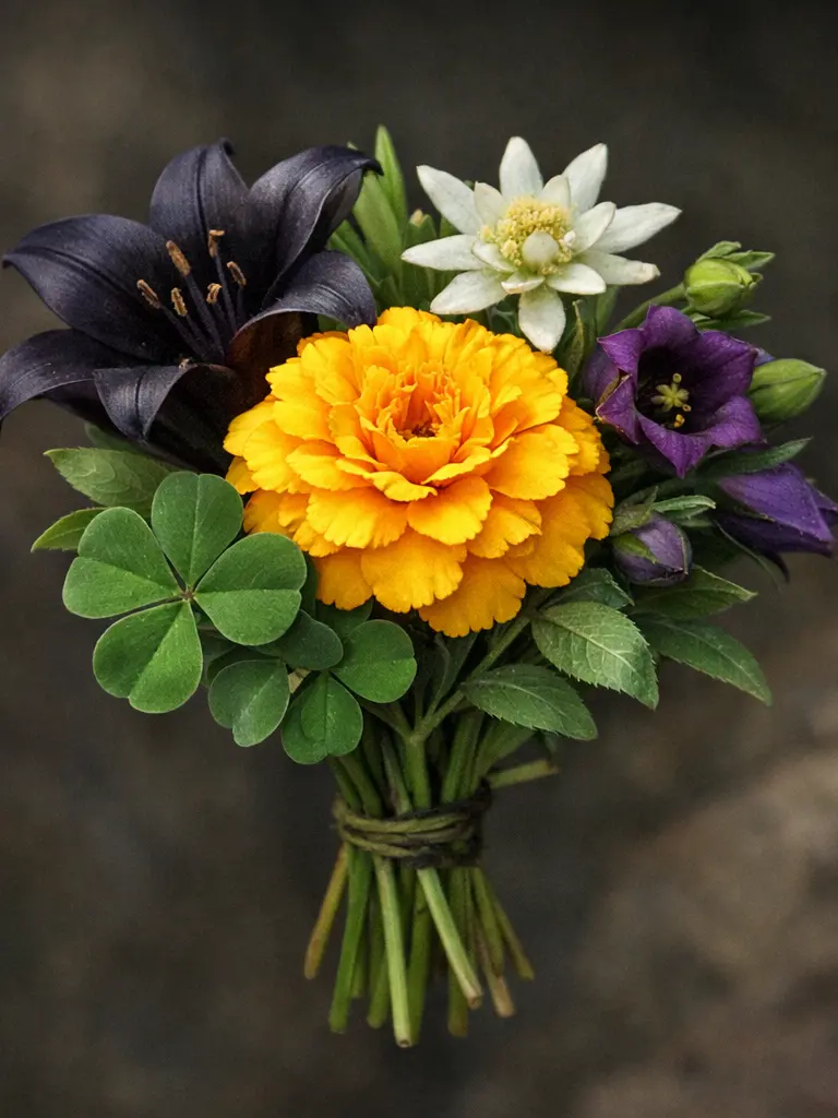 Ib_garry의 言いなりになってくれる子