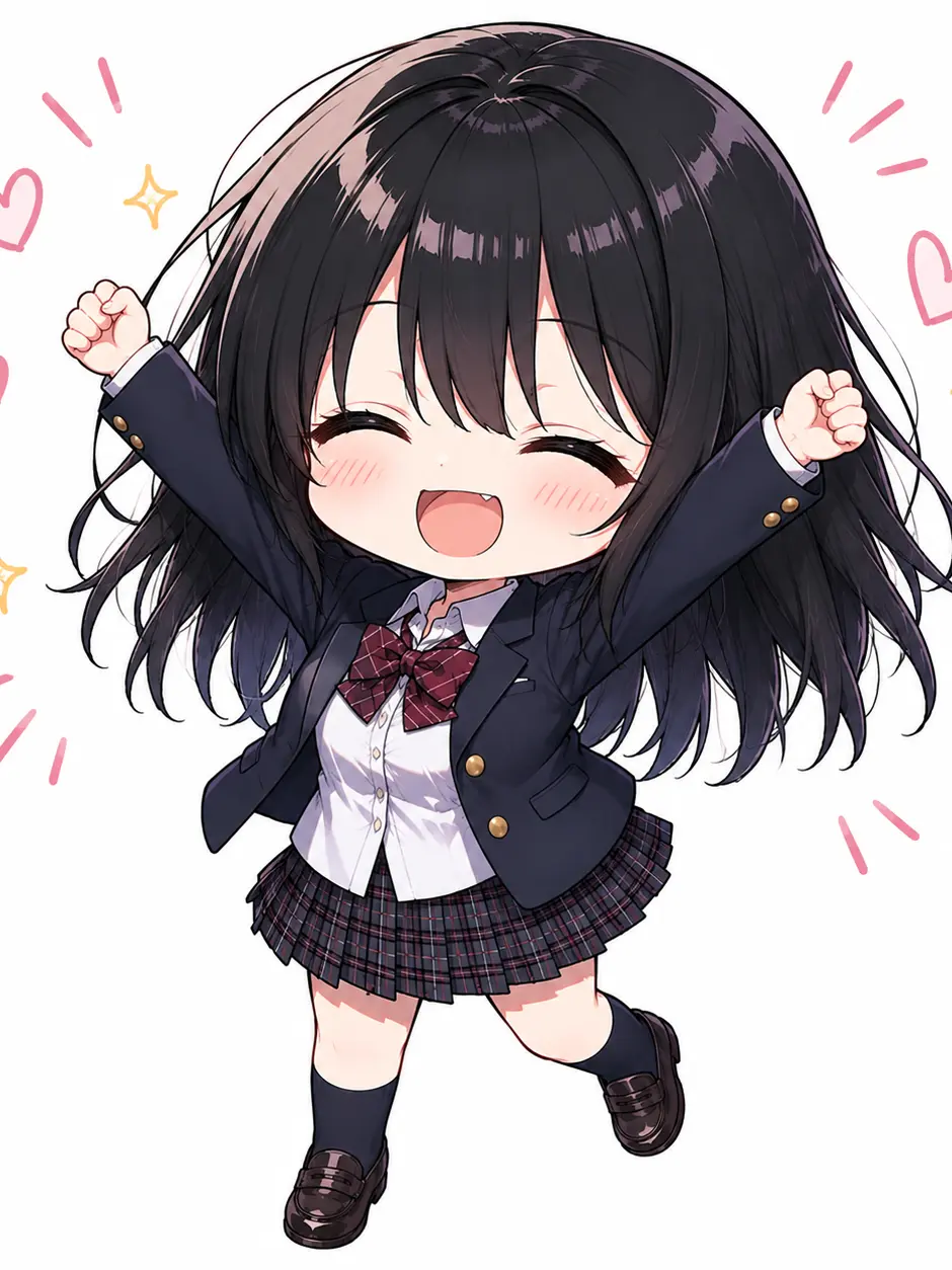 Shion._.shion1122의 女嫌い inハイキュー