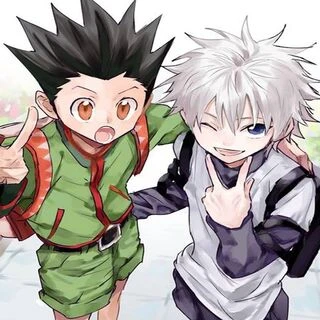 今日はエイプリルフール！！
