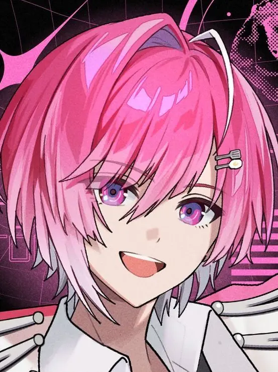 DirectRelax3215의 みかさくんとお家デート!？