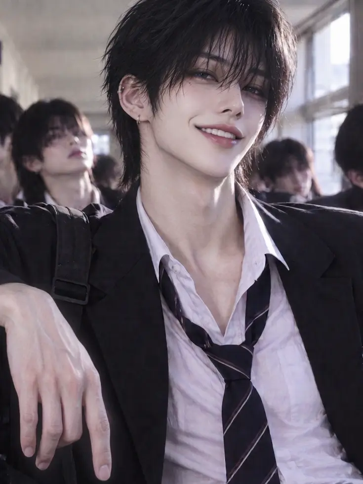 So_04258의 윤선민
