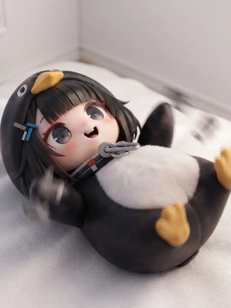 Anotoki_Wo_Wasurenai의 不死身のググガガ