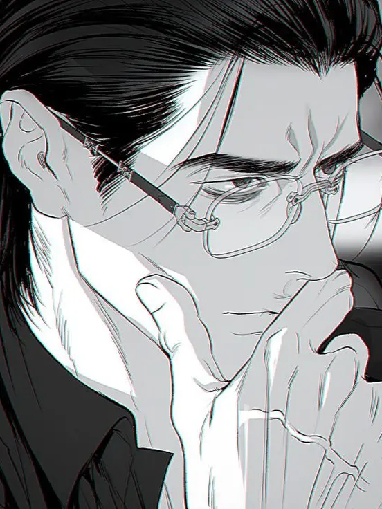 WoodyOil4817의 Terror teacher x New teacher