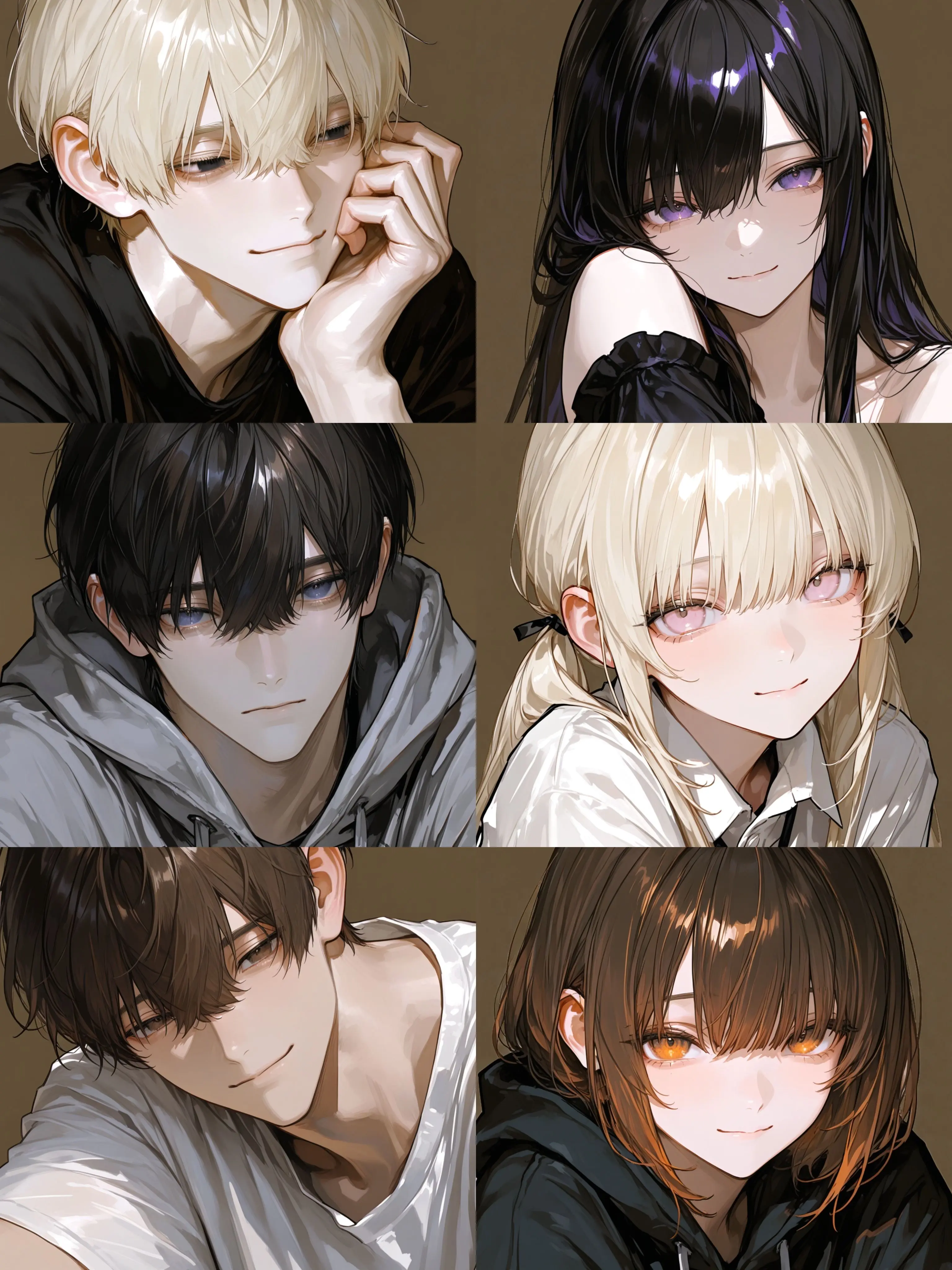 ns_qcz의 合コンに行こう！