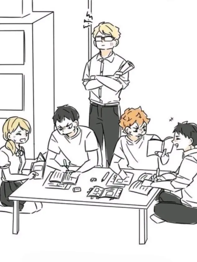 _Beimi_0609212의 からすの小学校