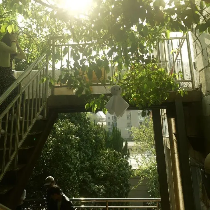 DemureMolto2868의 너로 물든여름,