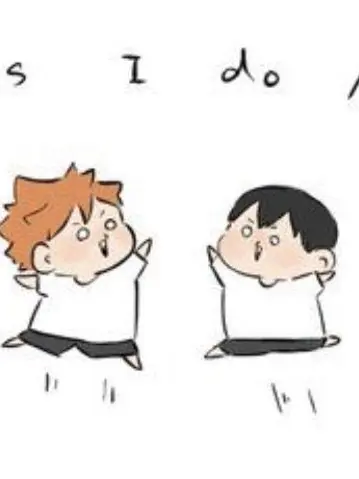 LuckyKagu7947의 こちとら目が死にそうです…！！
