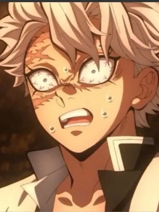 BadSound3196의 体育祭