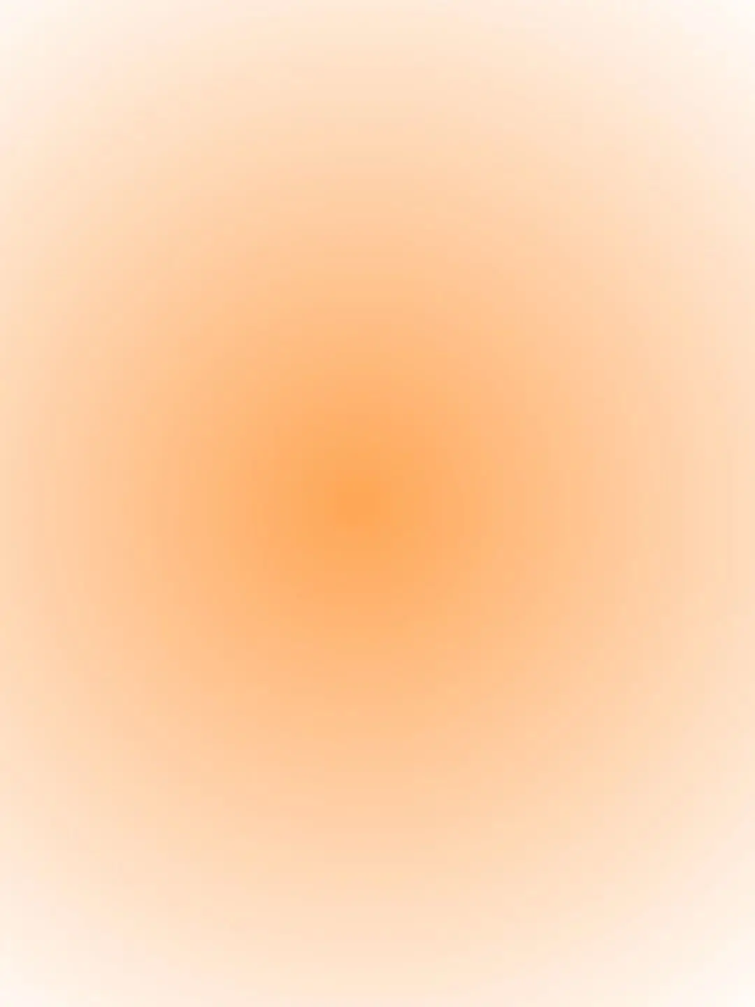 UpsetLip0549의 大西流星