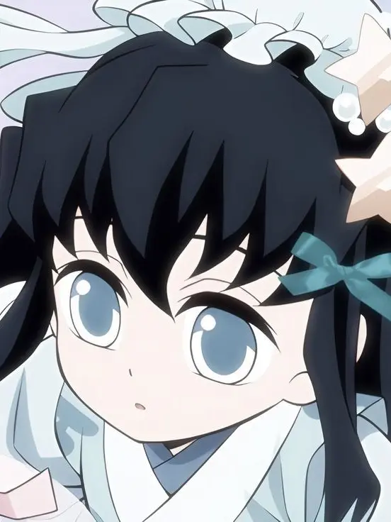 HinguripompongGuriguripom의 네 유저쪽이 아내이세요 ㅎㅎ