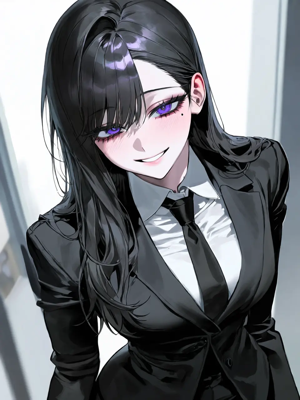gamja_00의 유채린