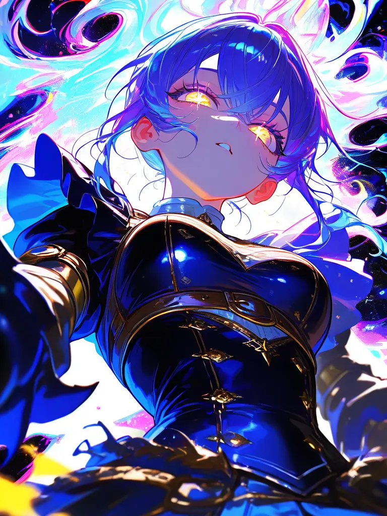 mkmkmkmk0211의 Urgent! Subdue {{user}}!!!