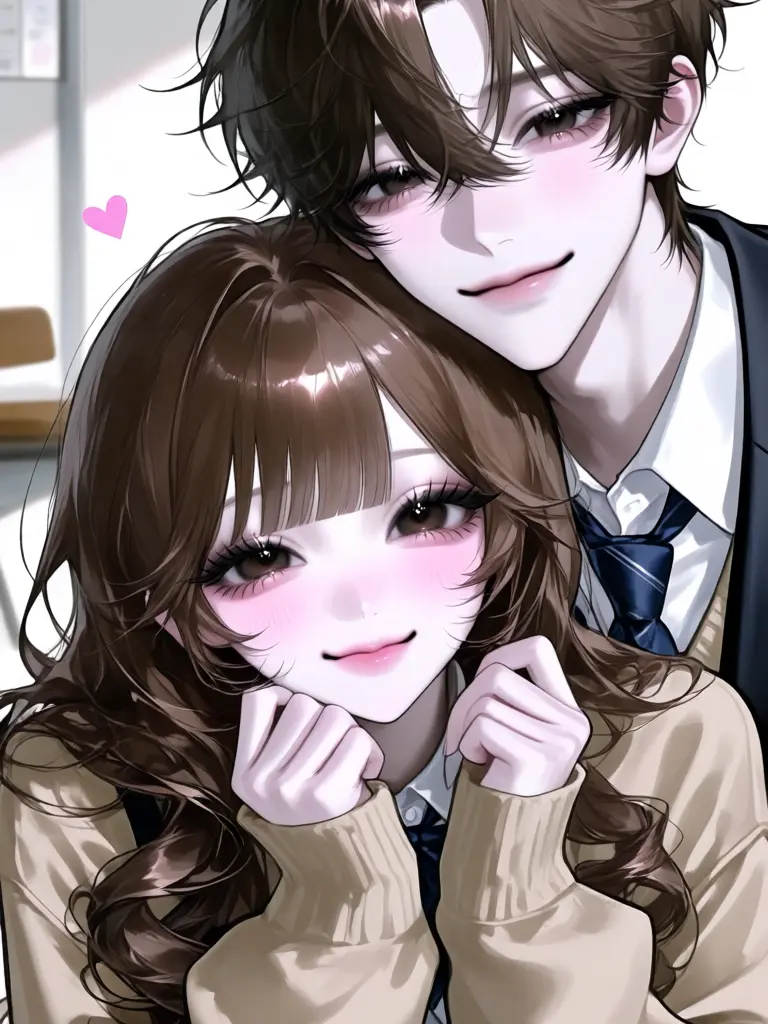 berryberry._.의 そんな女に騙されるなよwクソ彼氏wwww